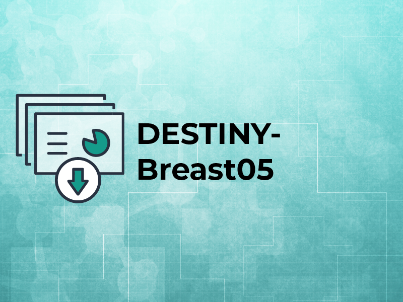 ProCE Banner Activity