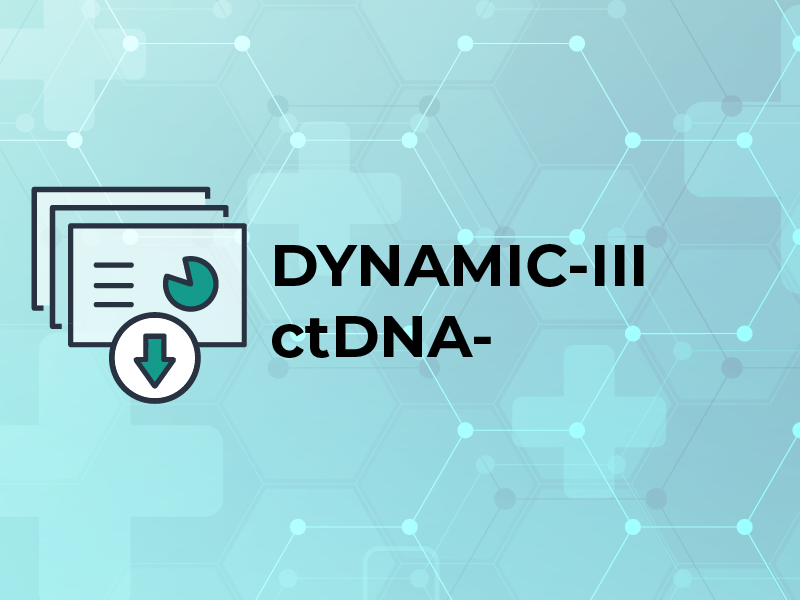 ProCE Banner Activity