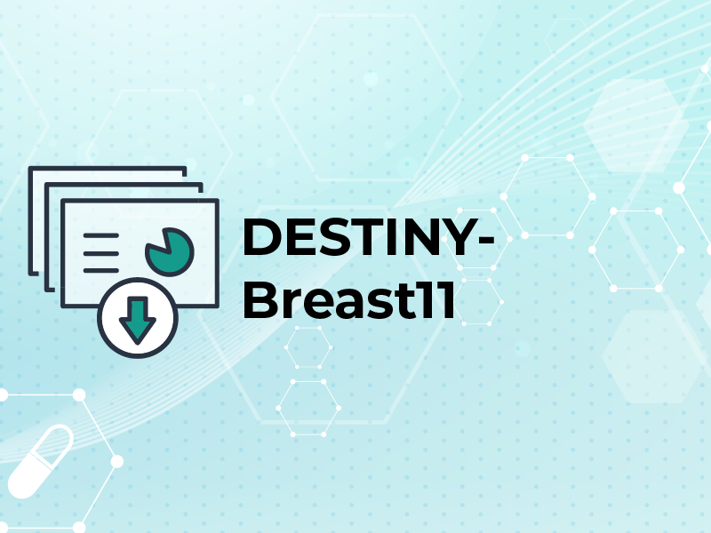 ProCE Banner Activity