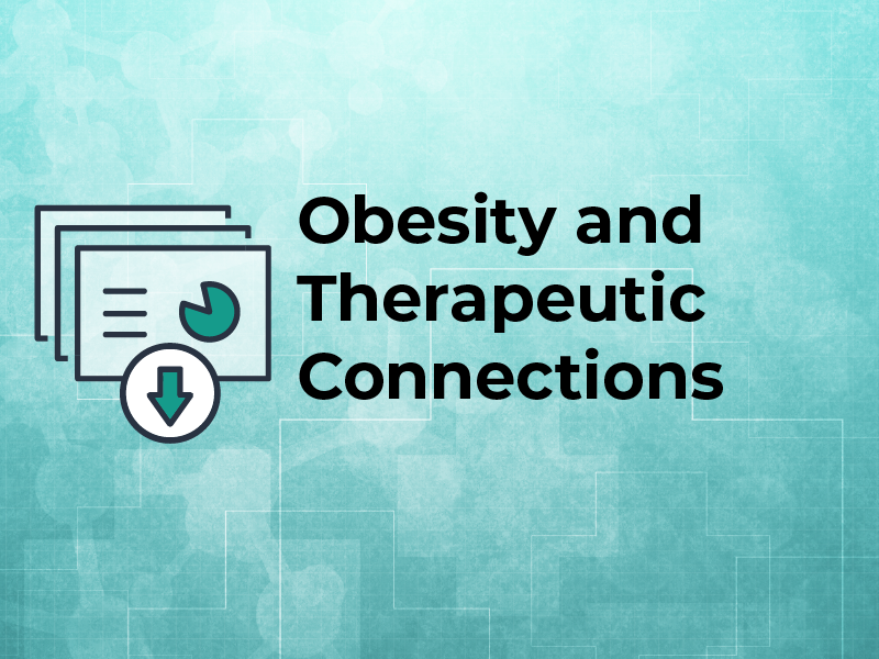 ProCE Banner Activity