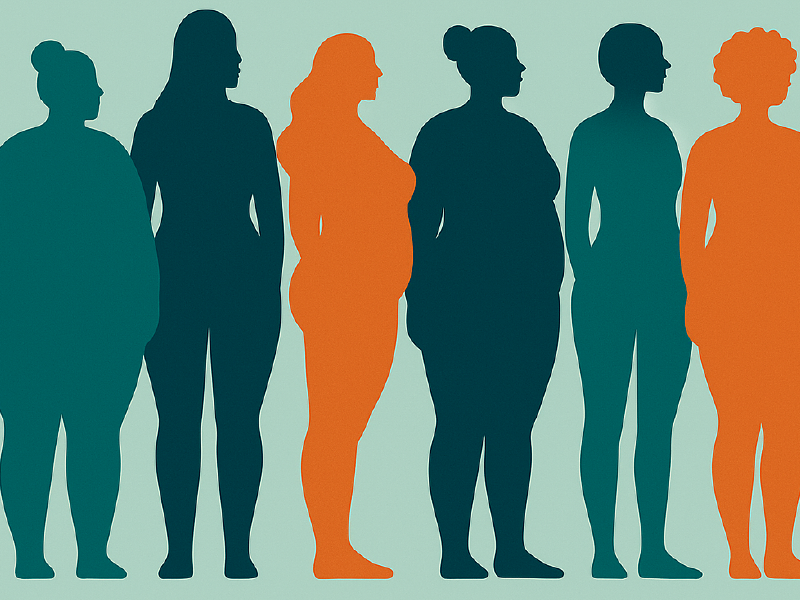 ProCE Banner Activity