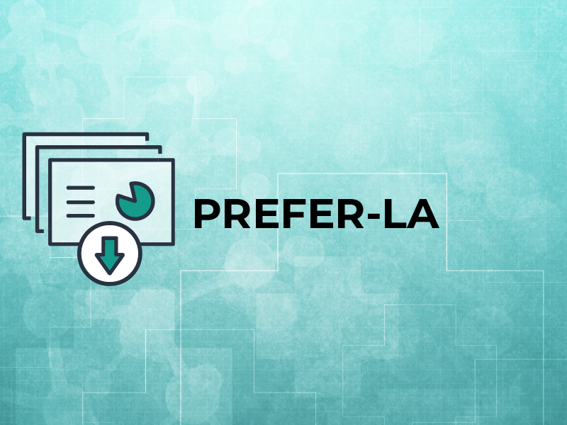 ProCE Banner Activity