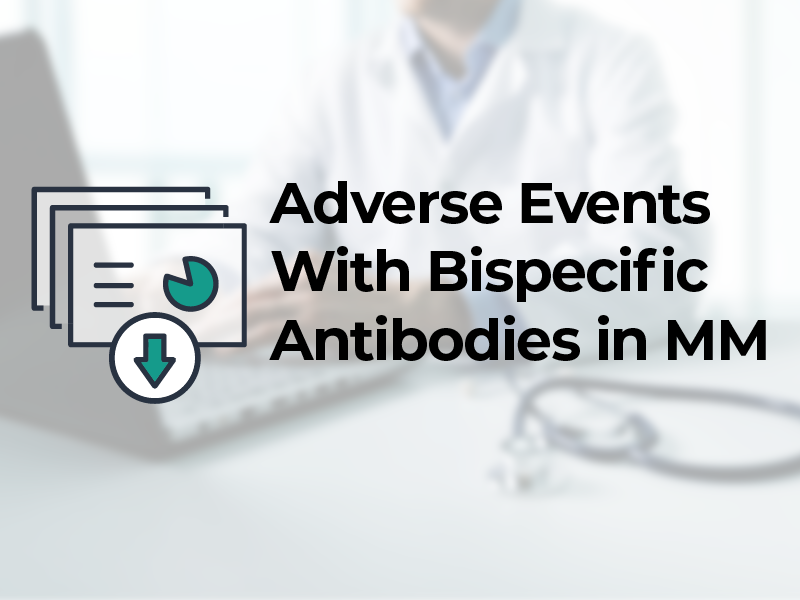 ProCE Banner Activity