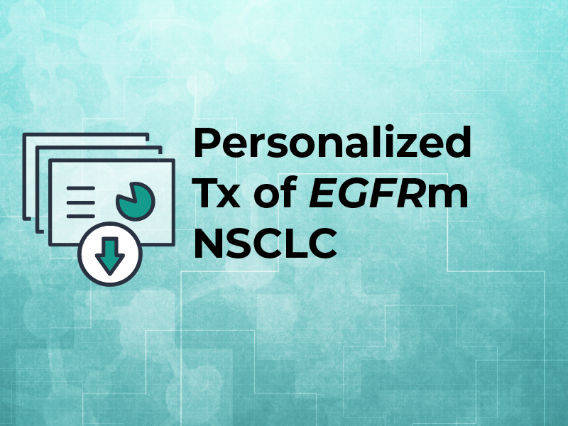 ProCE Banner Activity