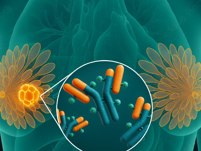 ProCE Banner Activity