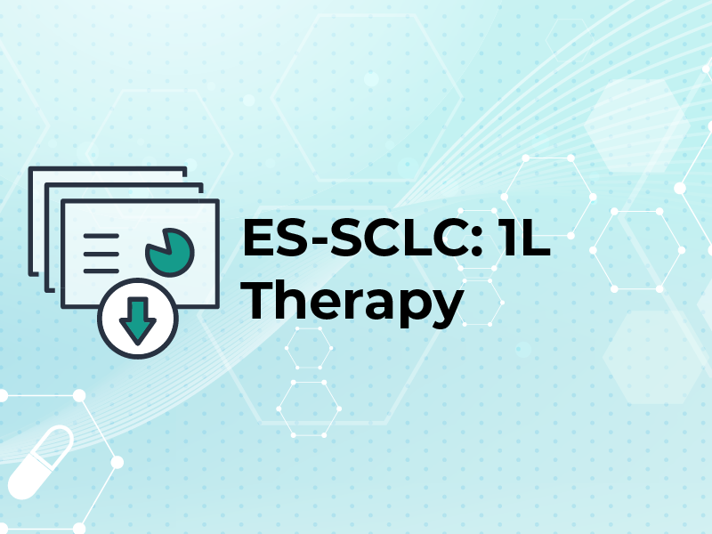 ProCE Banner Activity