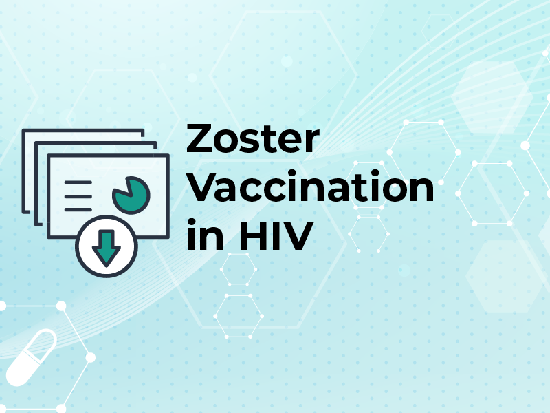 ProCE Banner Activity