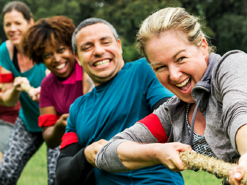 ProCE Banner Activity