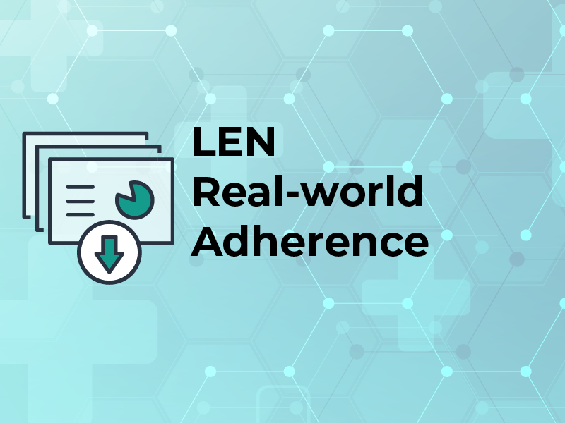 ProCE Banner Activity