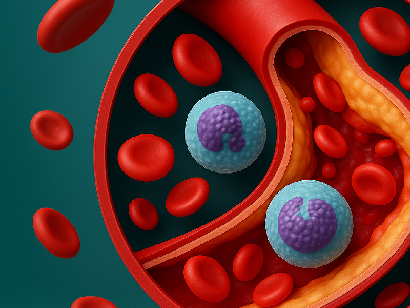 ProCE Banner Activity