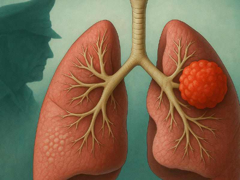 ProCE Banner Activity