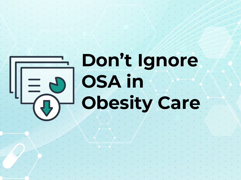 ProCE Banner Activity