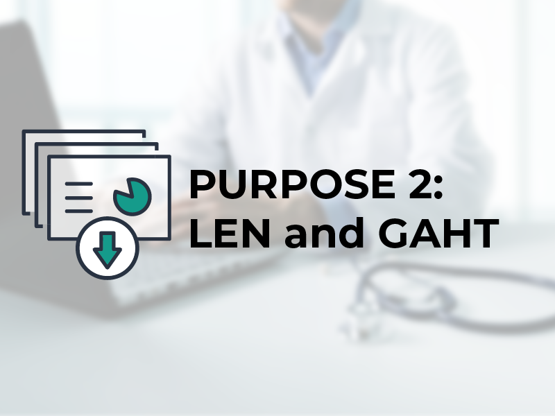 ProCE Banner Activity