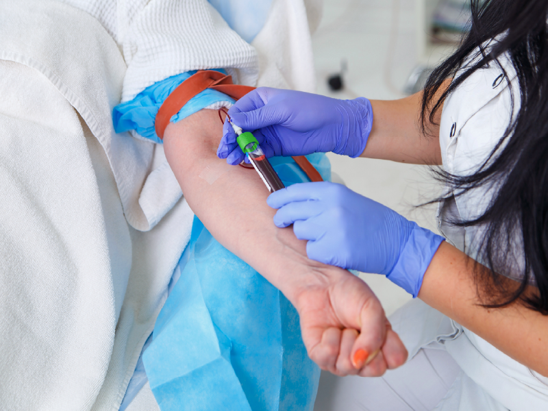 ProCE Banner Activity