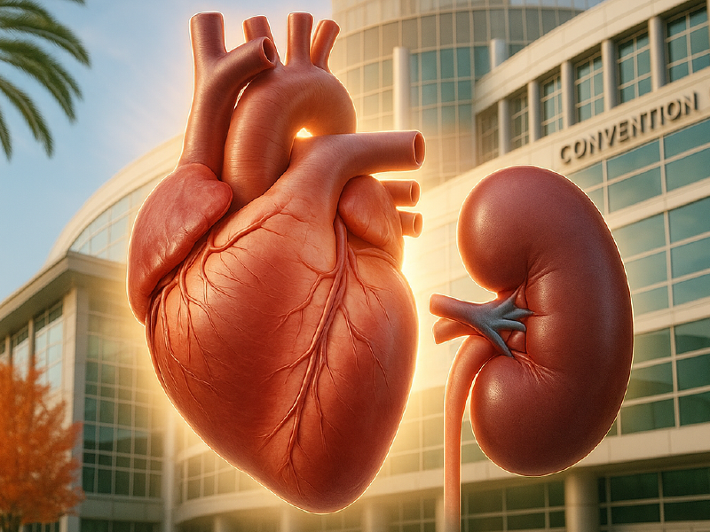 ProCE Banner Activity