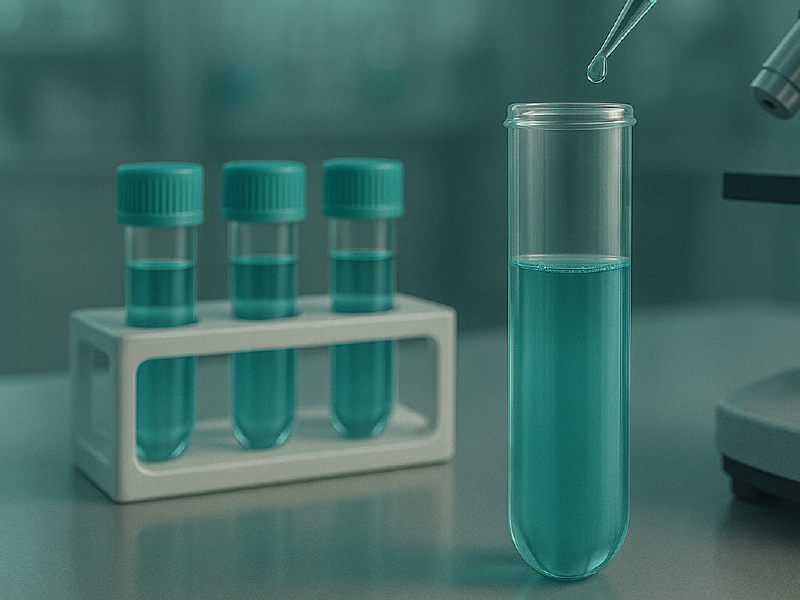 ProCE Banner Activity