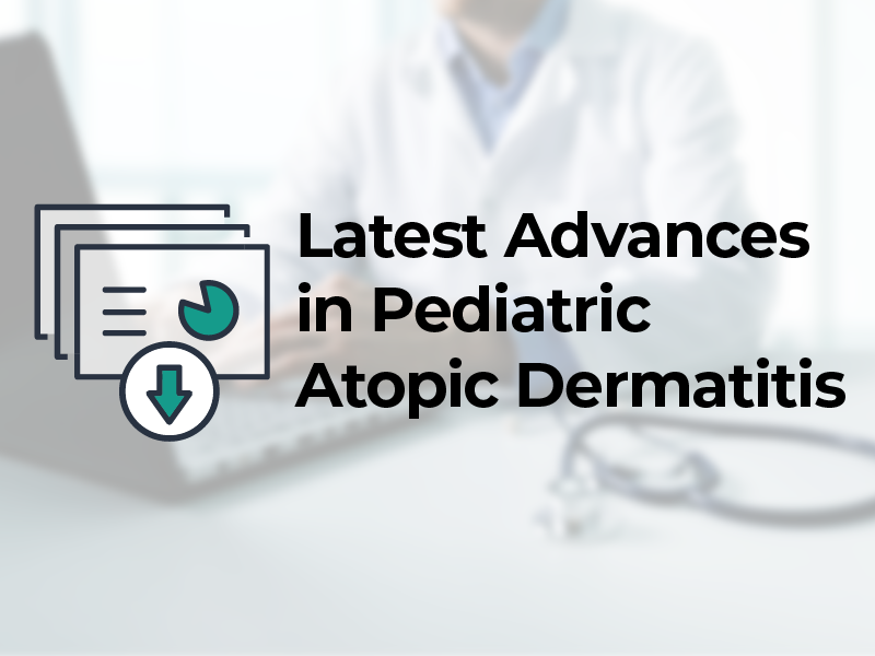 ProCE Banner Activity