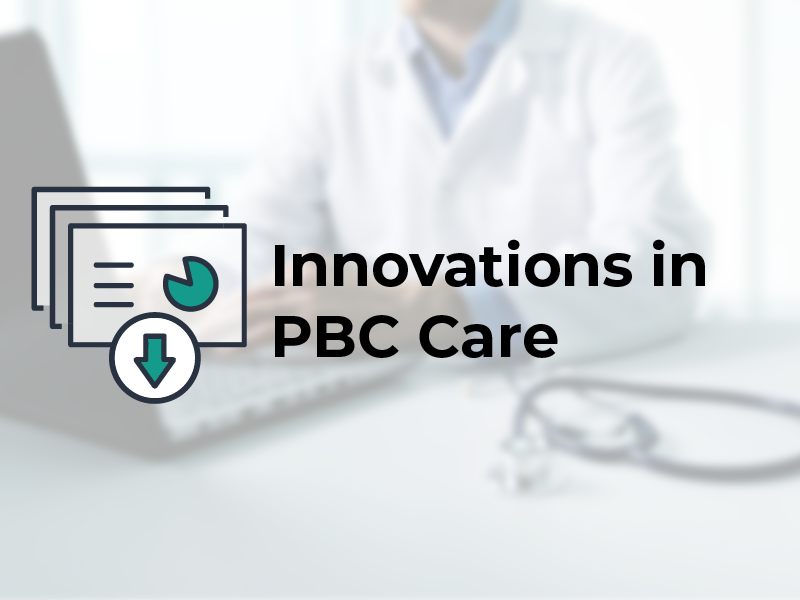 ProCE Banner Activity