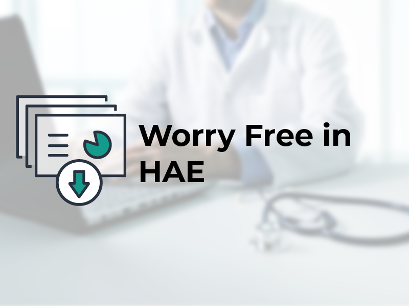 ProCE Banner Activity