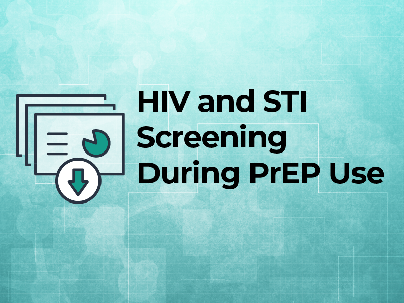 ProCE Banner Activity