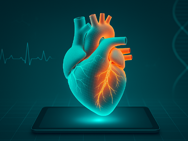 ProCE Banner Activity