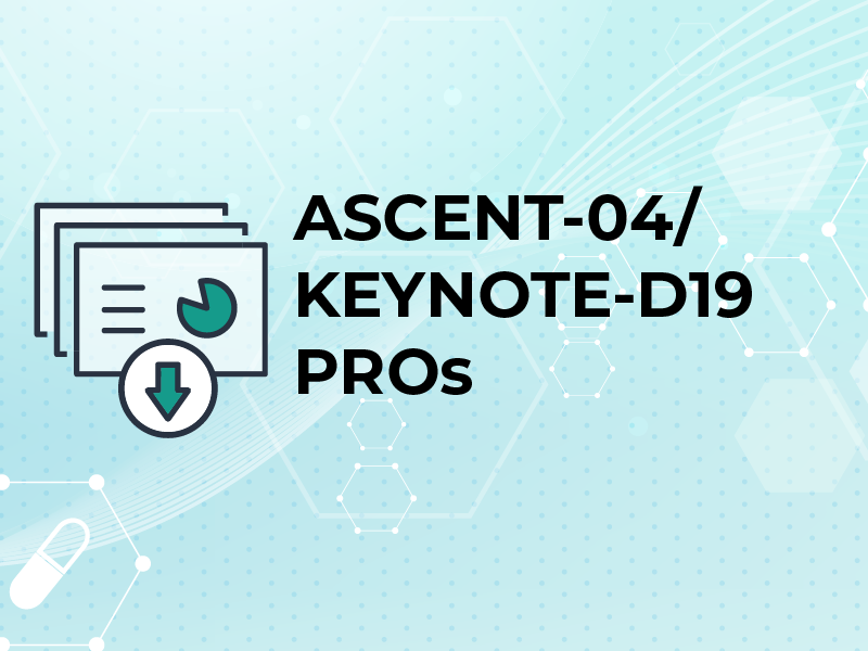 ProCE Banner Activity