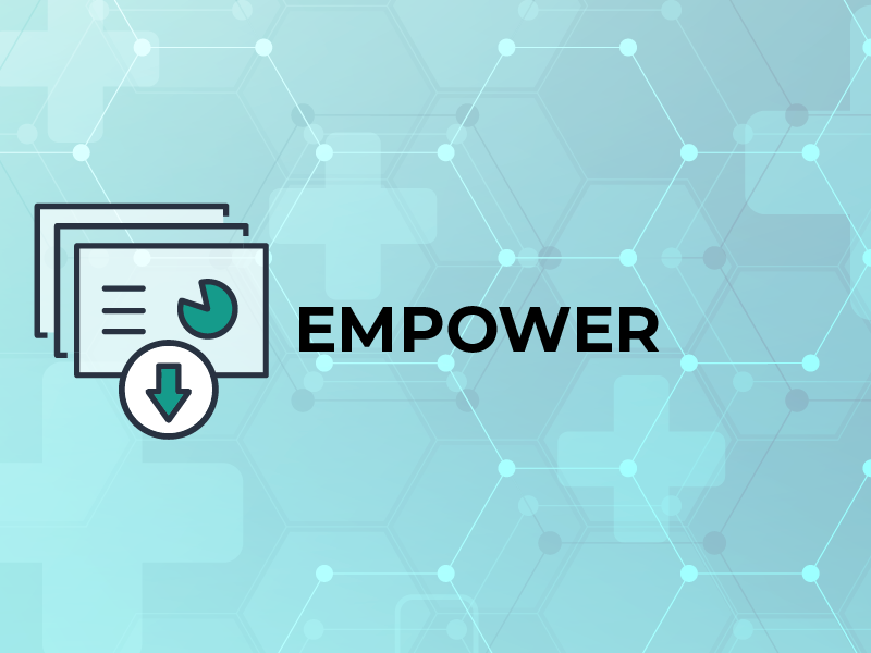 EMPOWER