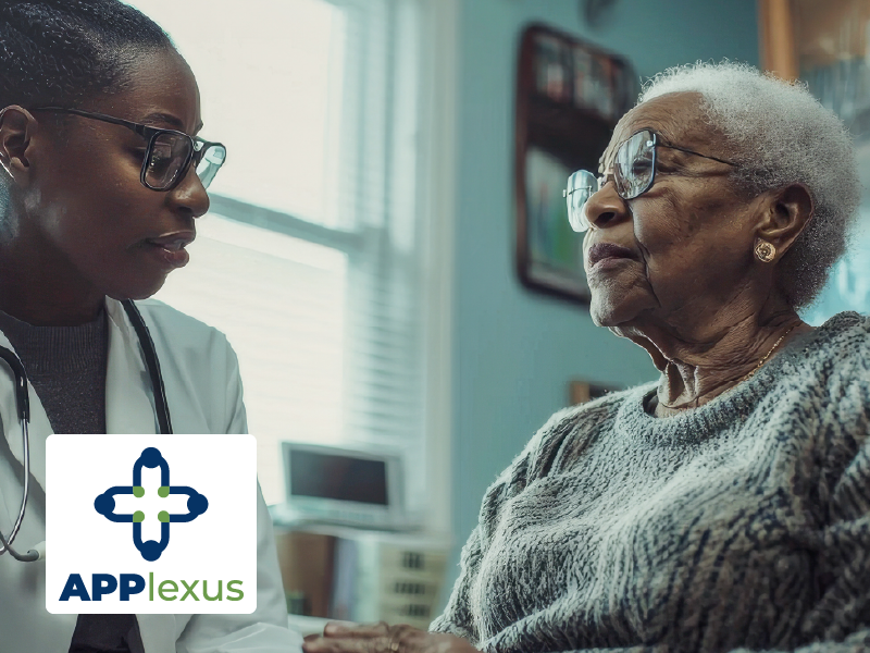 ProCE Banner Activity