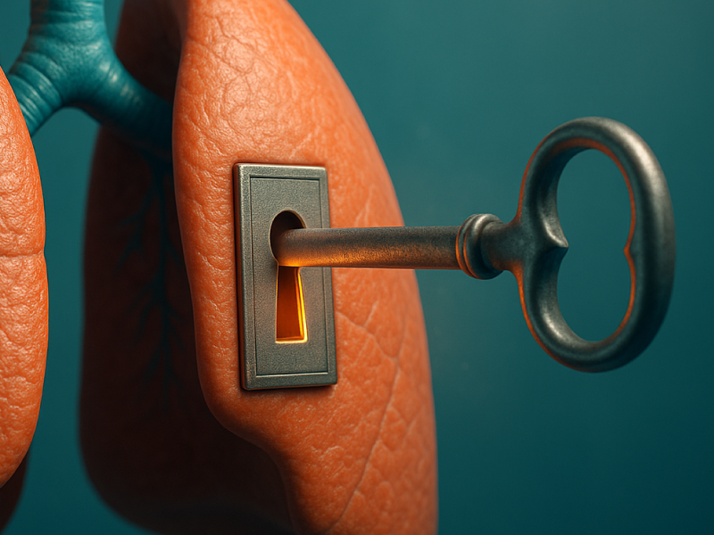 HER2 Directed ADCs in NSCLC