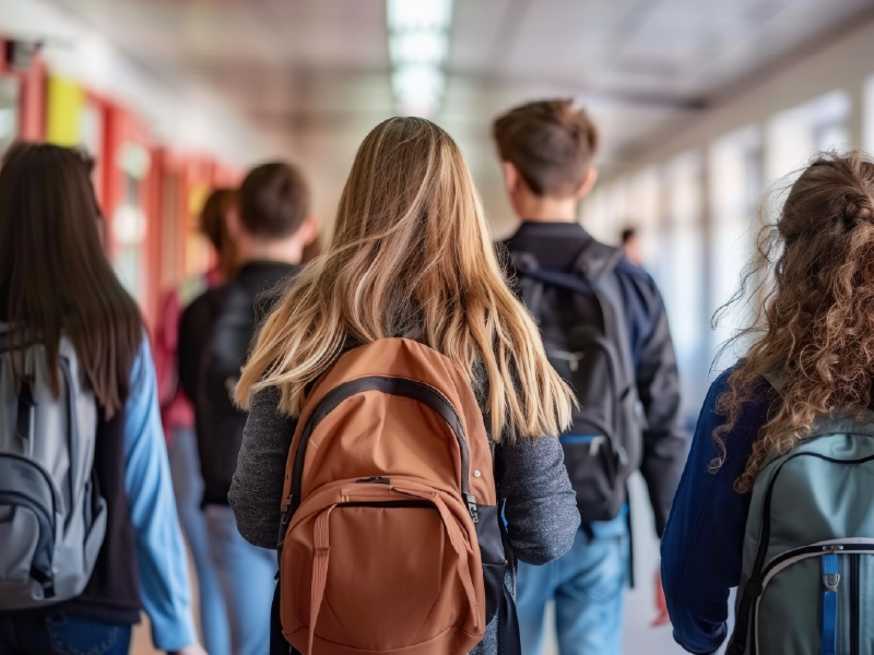 New Frontiers in Meningococcal Vaccination