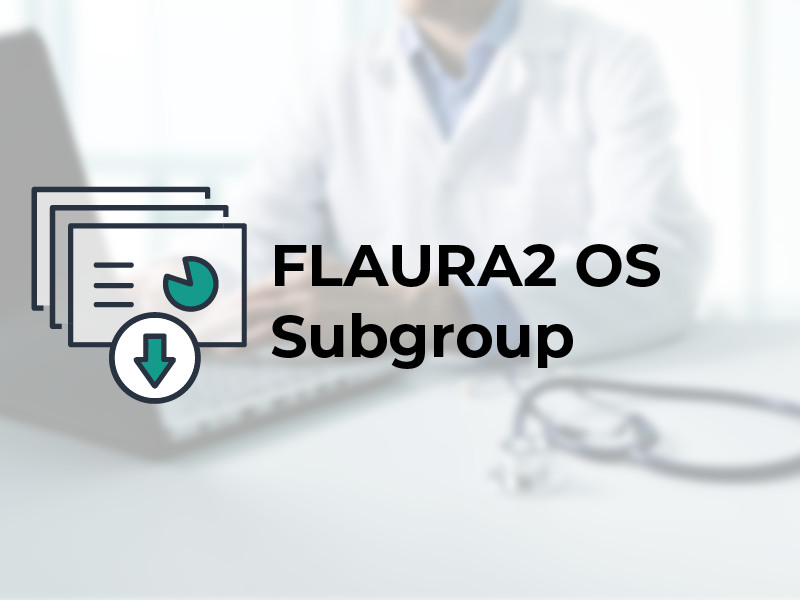 ProCE Banner Activity