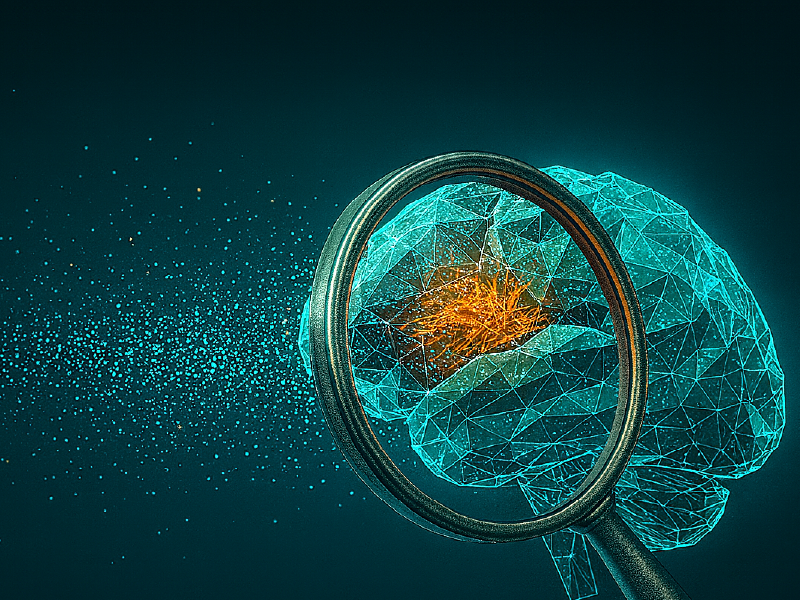 ProCE Banner Activity