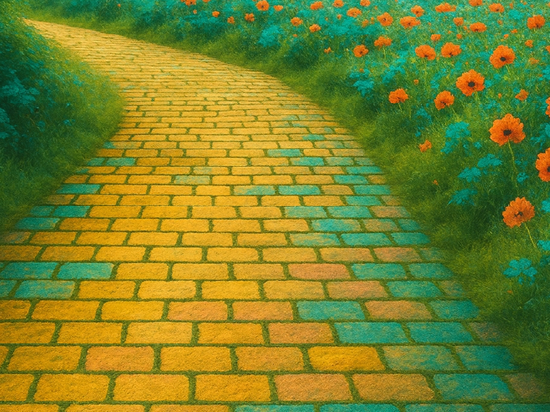 ProCE Banner Activity