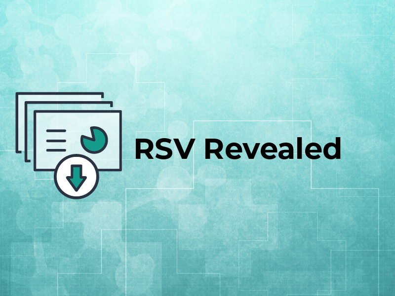 ProCE Banner Activity