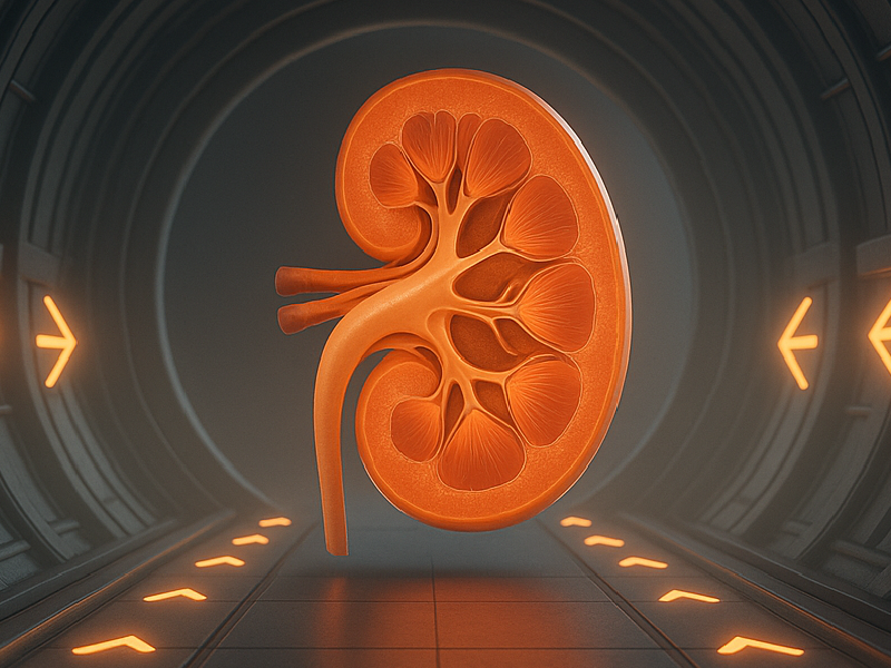 ProCE Banner Activity