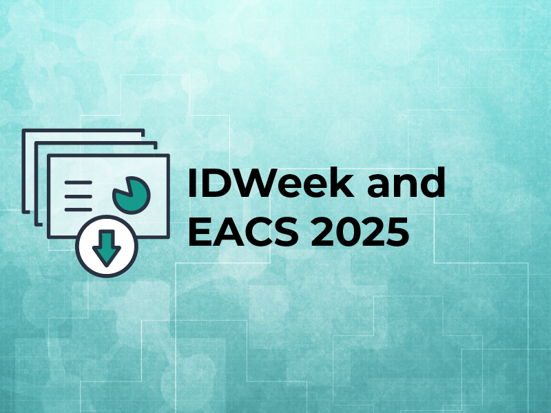 ProCE Banner Activity