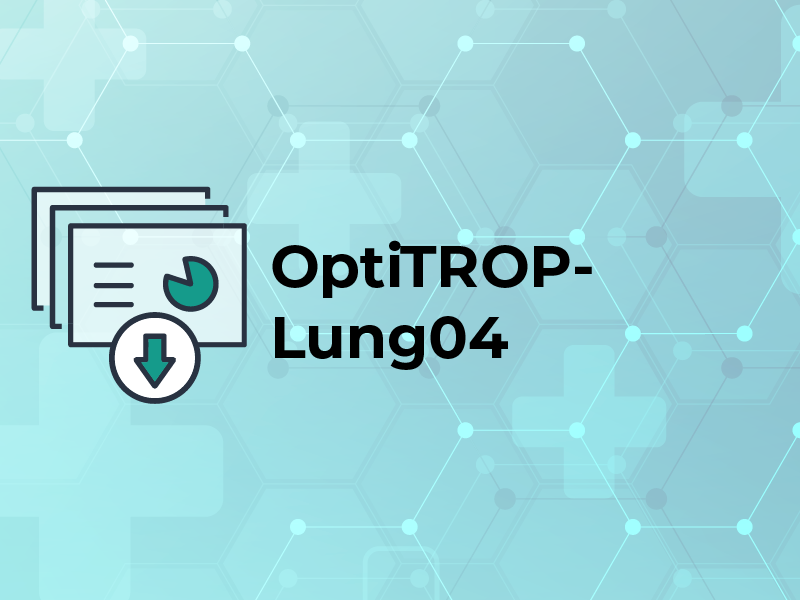 ProCE Banner Activity