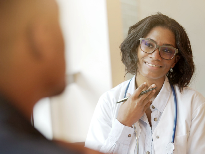 ProCE Banner Activity