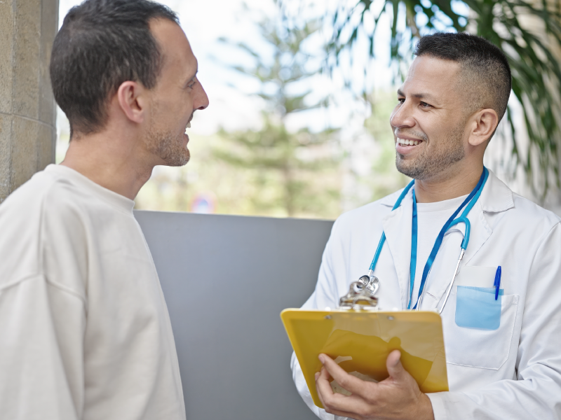 ProCE Banner Activity