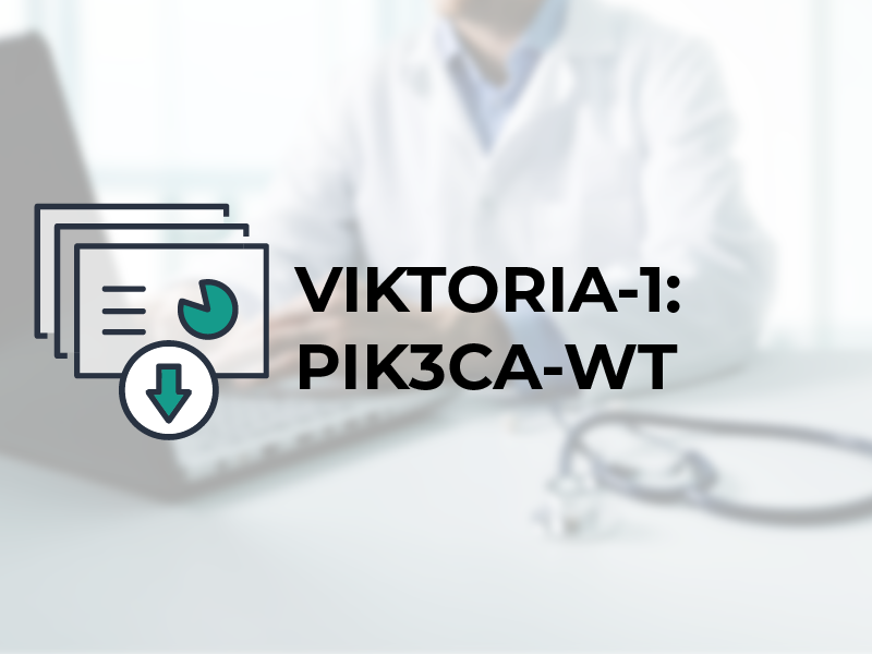 ProCE Banner Activity