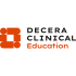 Clinical Care Options, LLC dba Decera Clinical Education