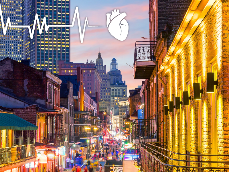 SGLT2i Integration in Heart Failure