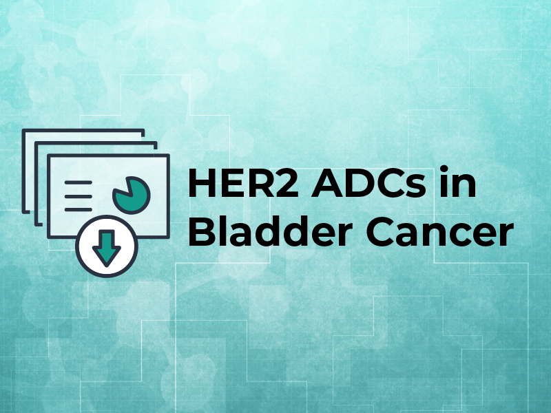 ProCE Banner Activity