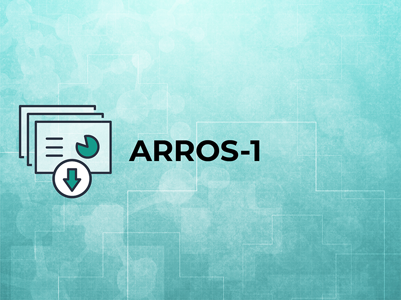 ProCE Banner Activity