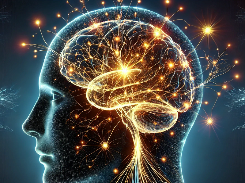 anNovel Schizophrenia Therapeutics