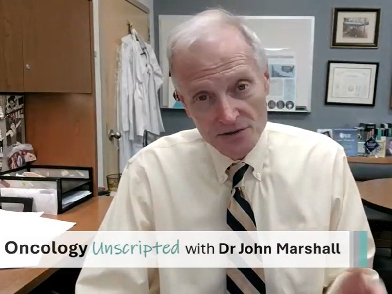 ProCE Banner Activity