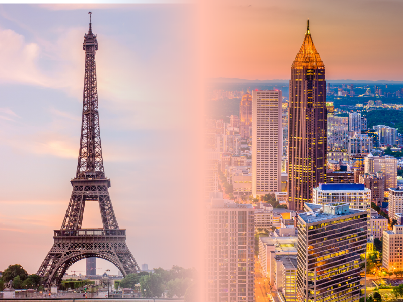 ProCE Banner Activity