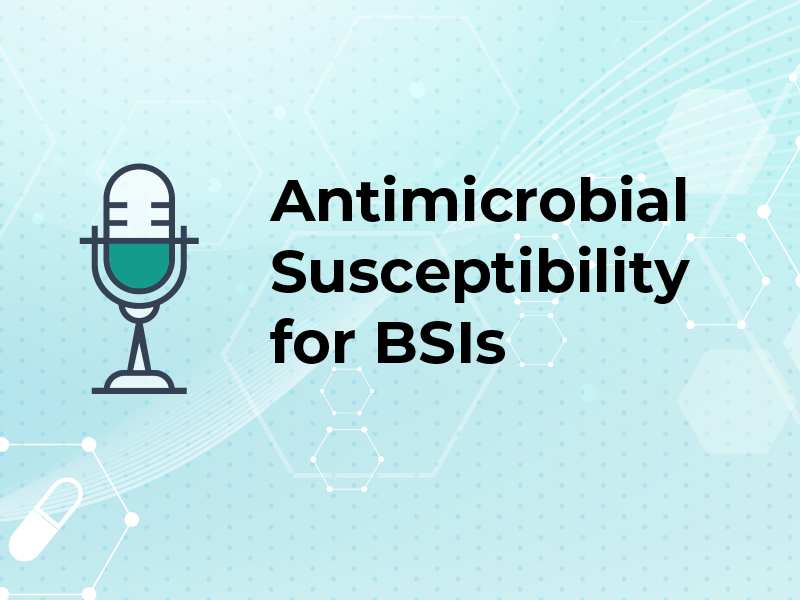 ProCE Banner Activity