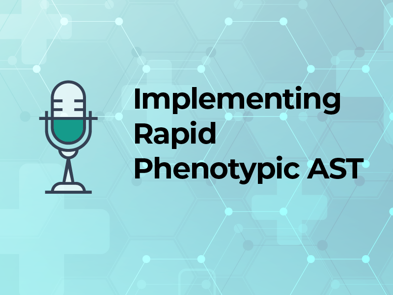 ProCE Banner Activity