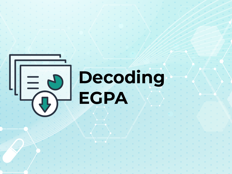Decoding EGPA slides